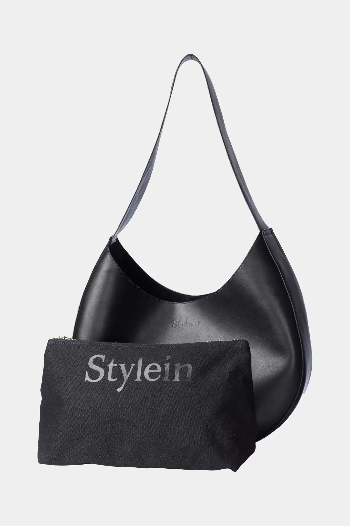 yardly_bag_2-3.webp Stylein Bags-Yardly Bag