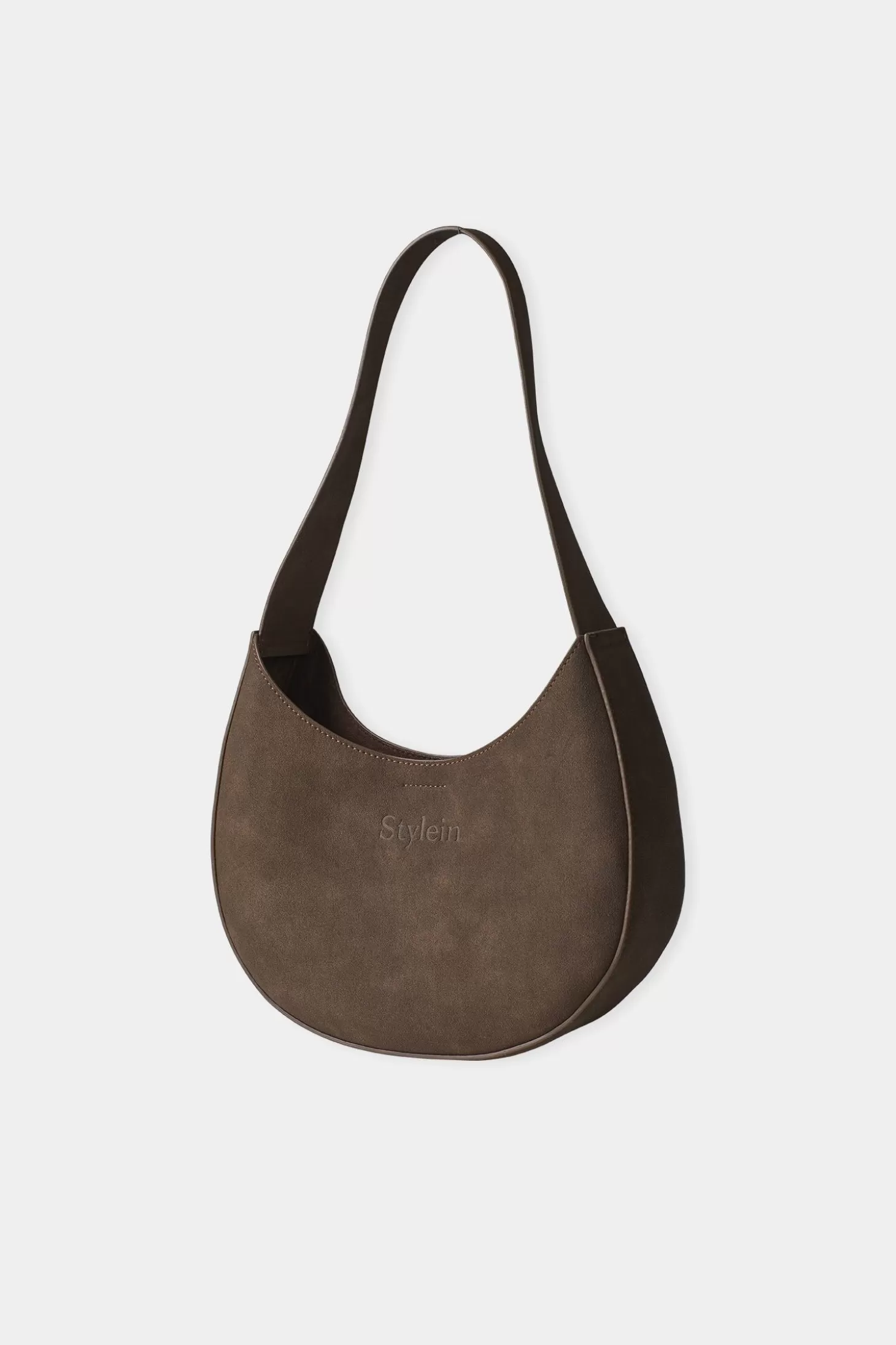 Stylein Accessories-Yardly Bag Mini