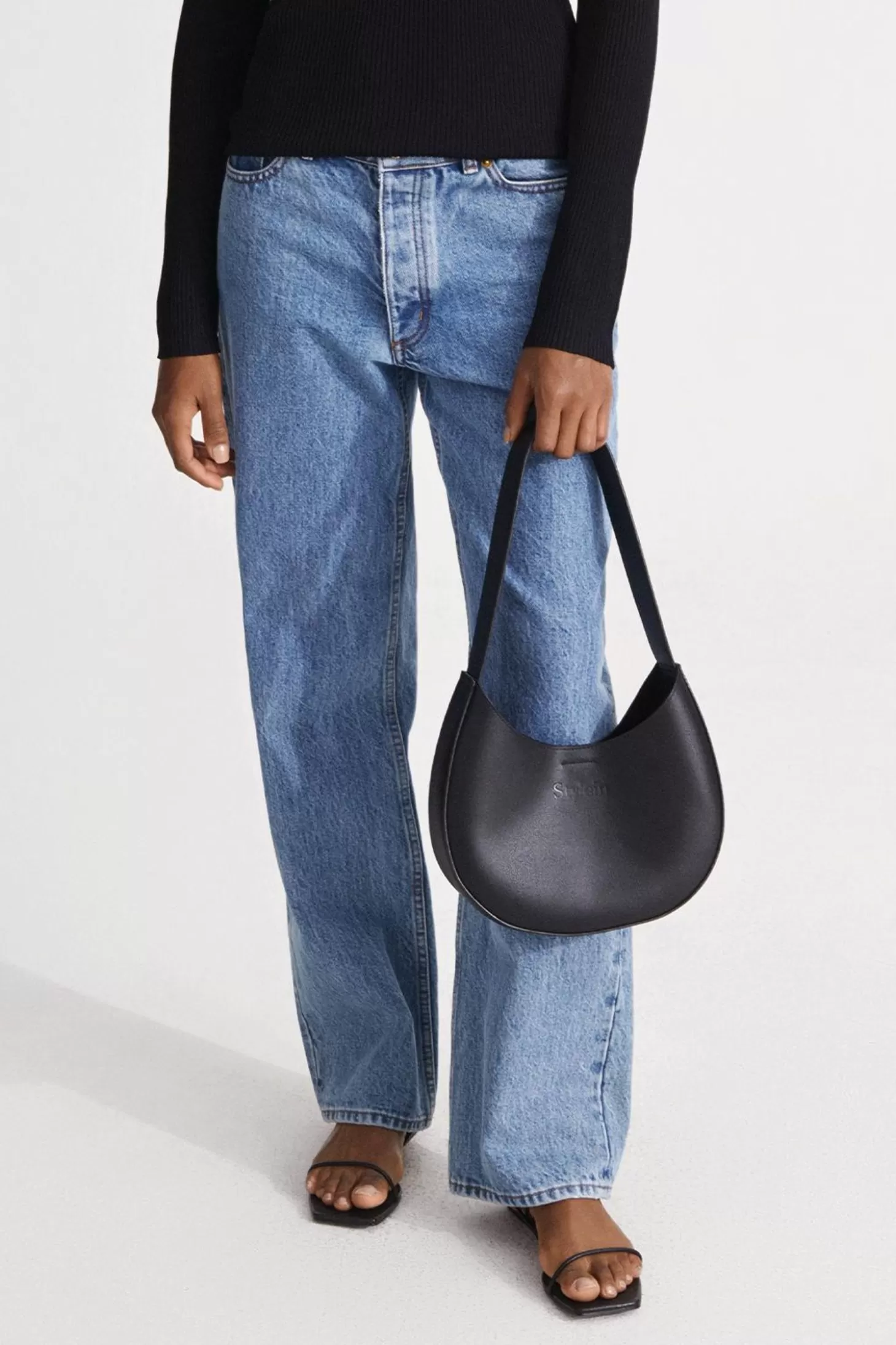 Stylein Accessories-Yardly Bag Mini