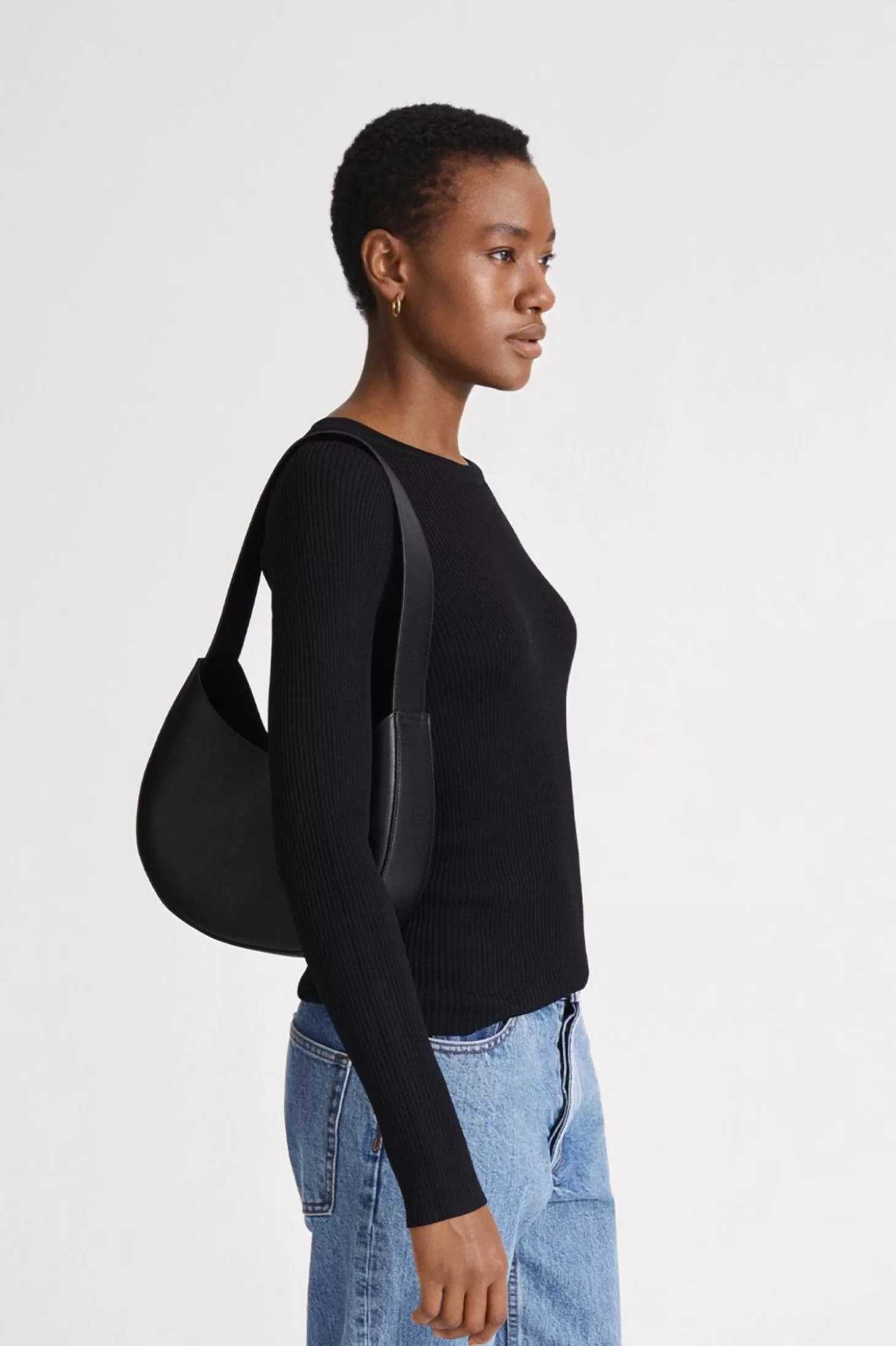 yardly_bag_mini_2-5.webp Stylein Bags-Yardly Bag Mini