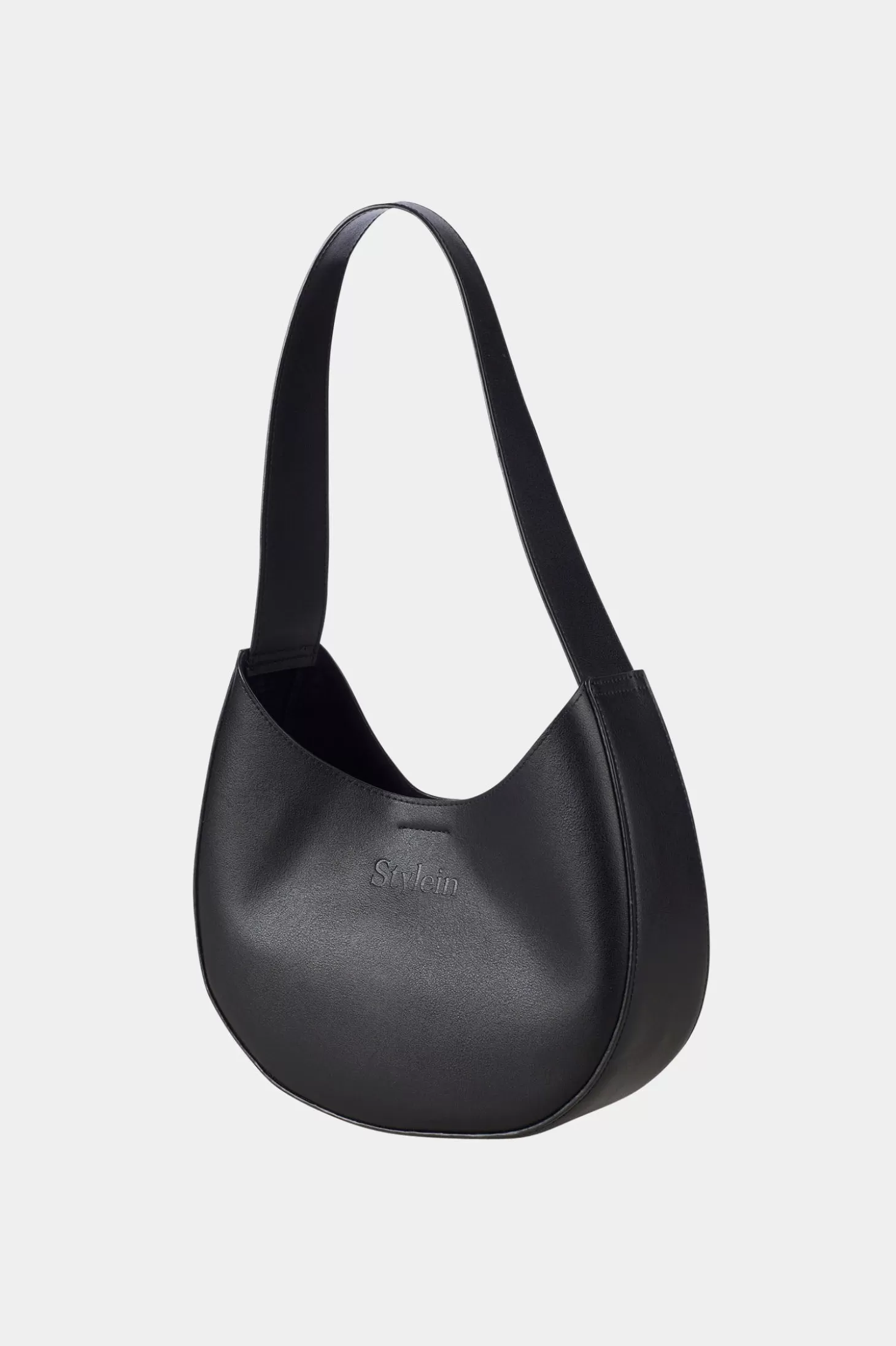 yardly_bag_mini_3-5.webp Stylein Bags-Yardly Bag Mini