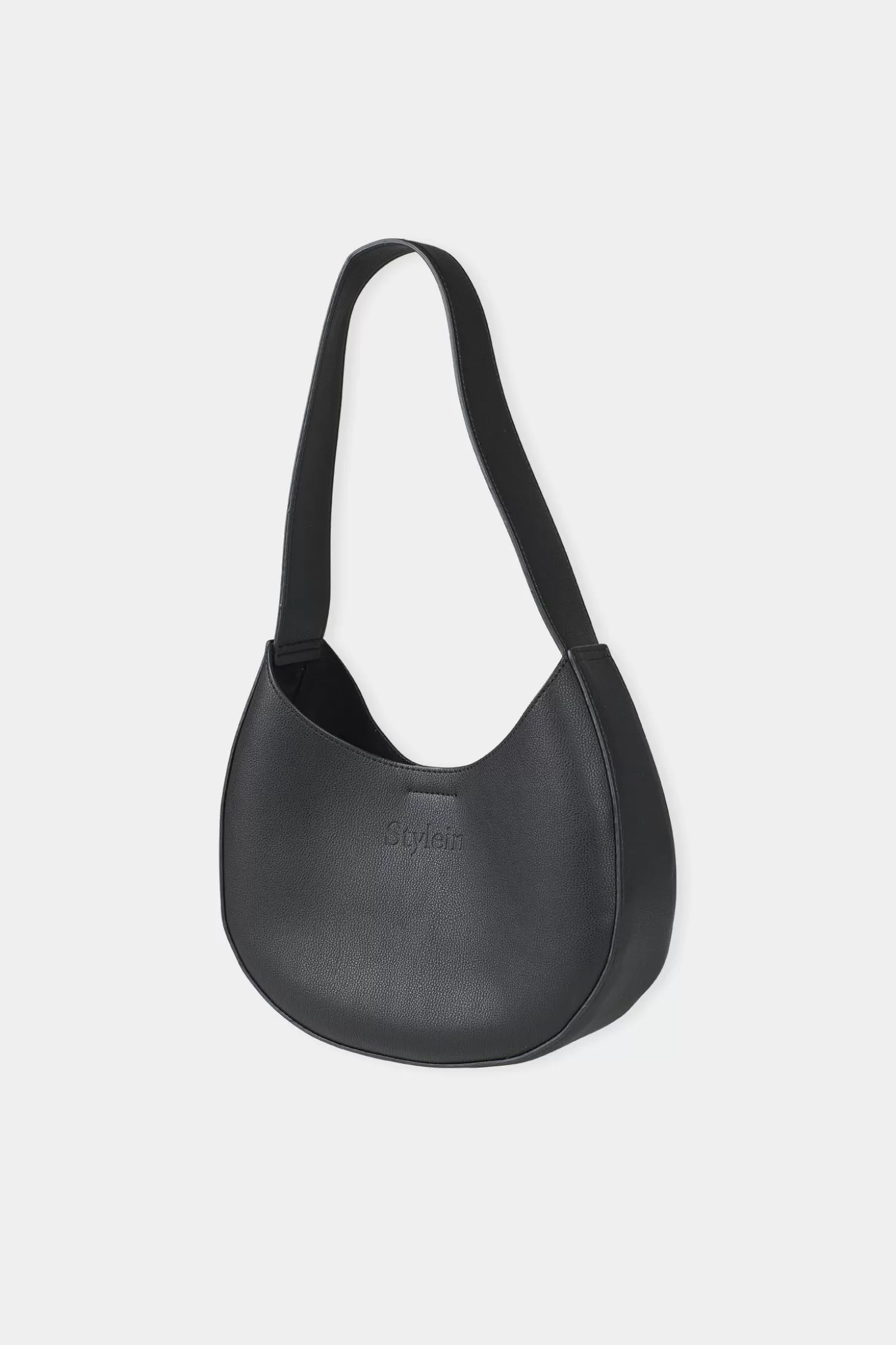 Stylein Bags-Yardly Bag Mini Structured