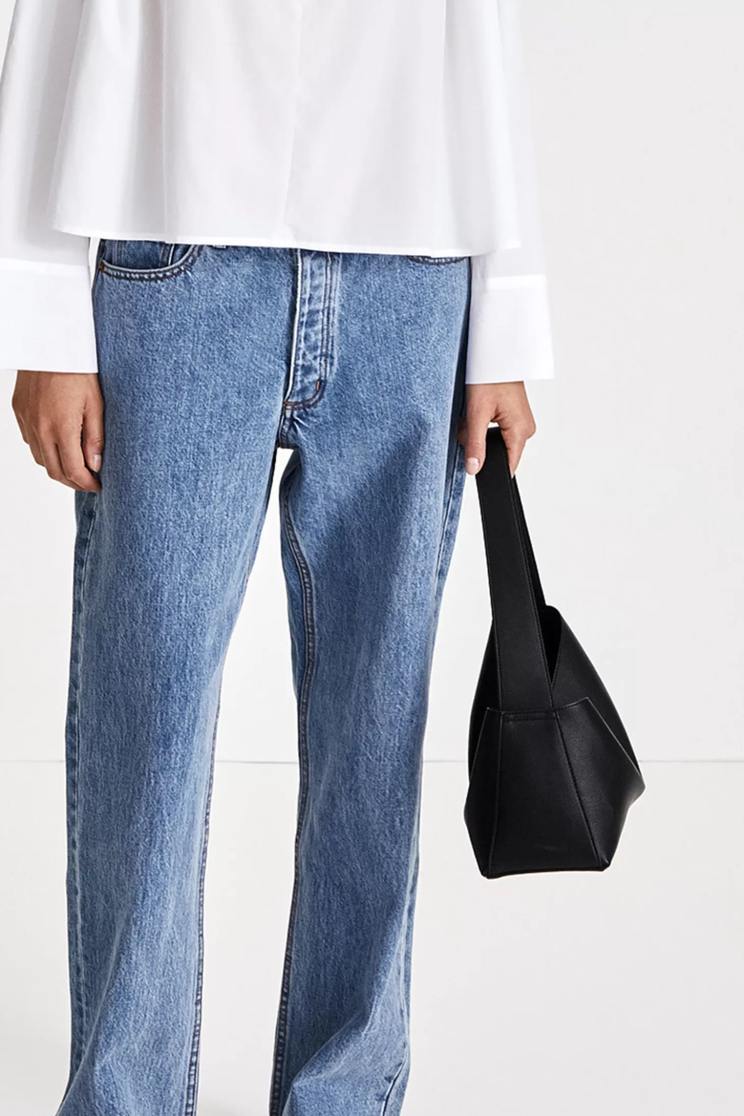 yosef_bag_structured_2.webp Stylein Accessories-Yosef Bag Structured