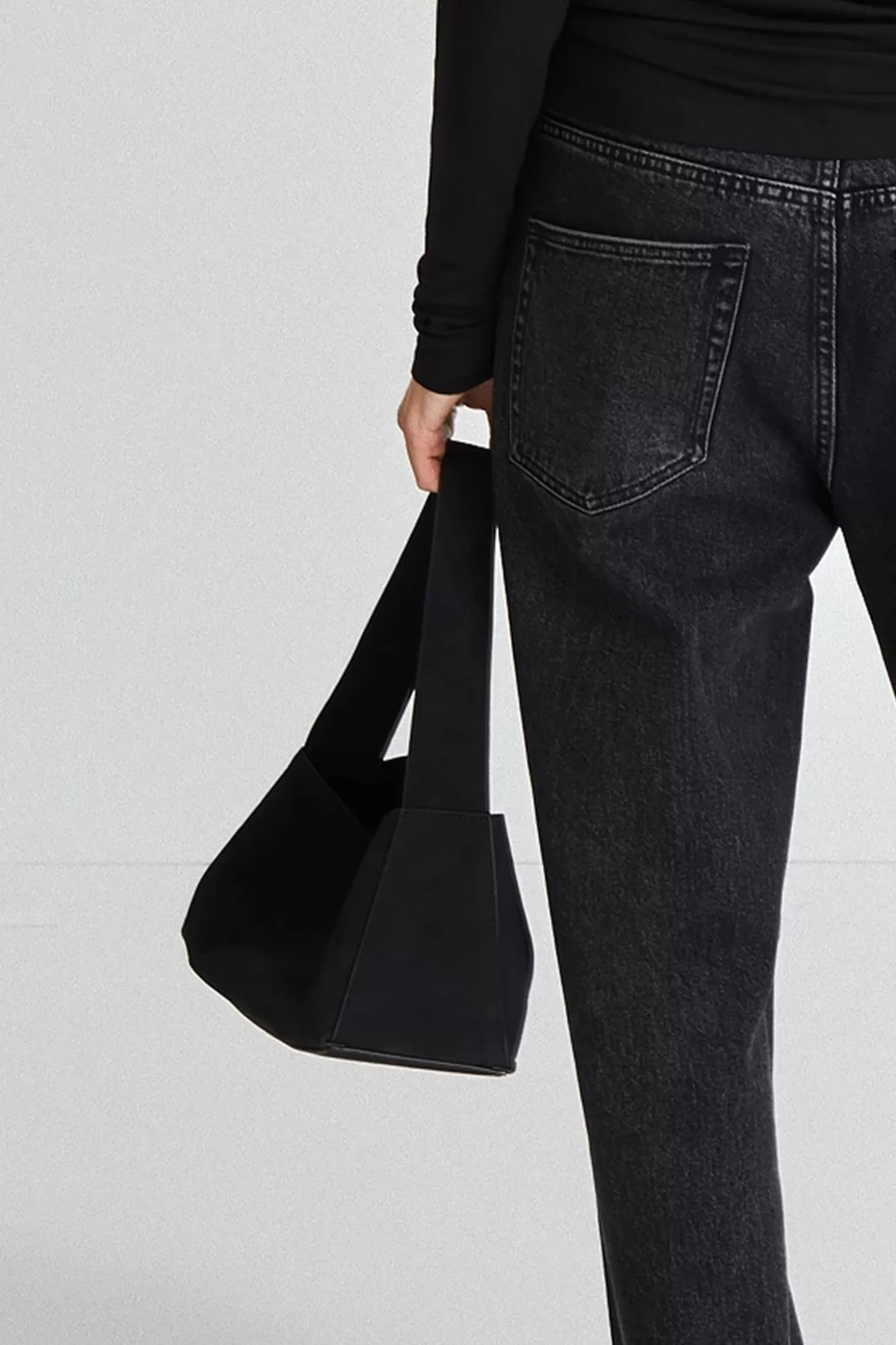 yosef_bag_suede_2.webp Stylein Accessories-Yosef Bag Suede