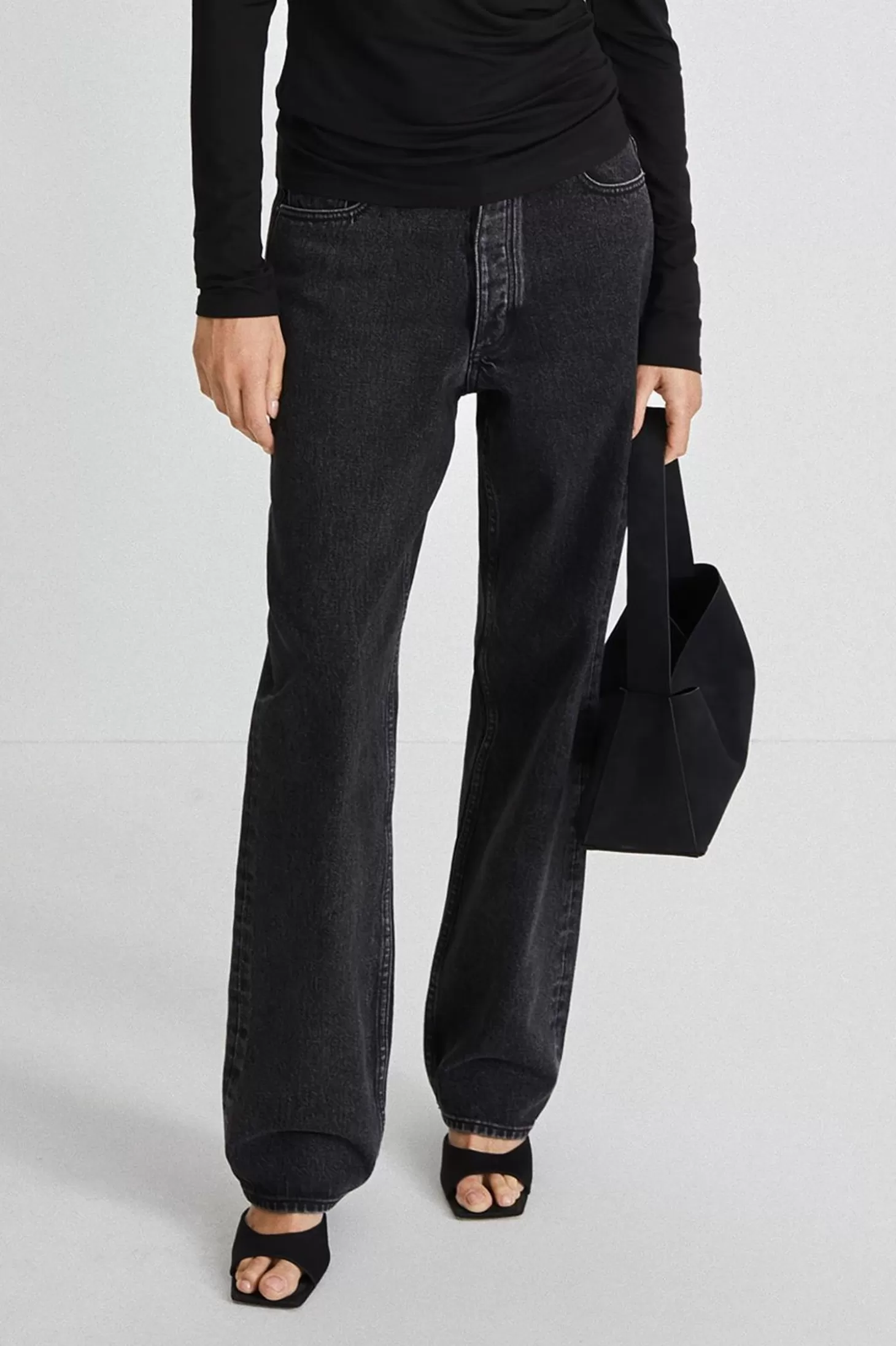 yosef_bag_suede_3.webp Stylein Accessories-Yosef Bag Suede