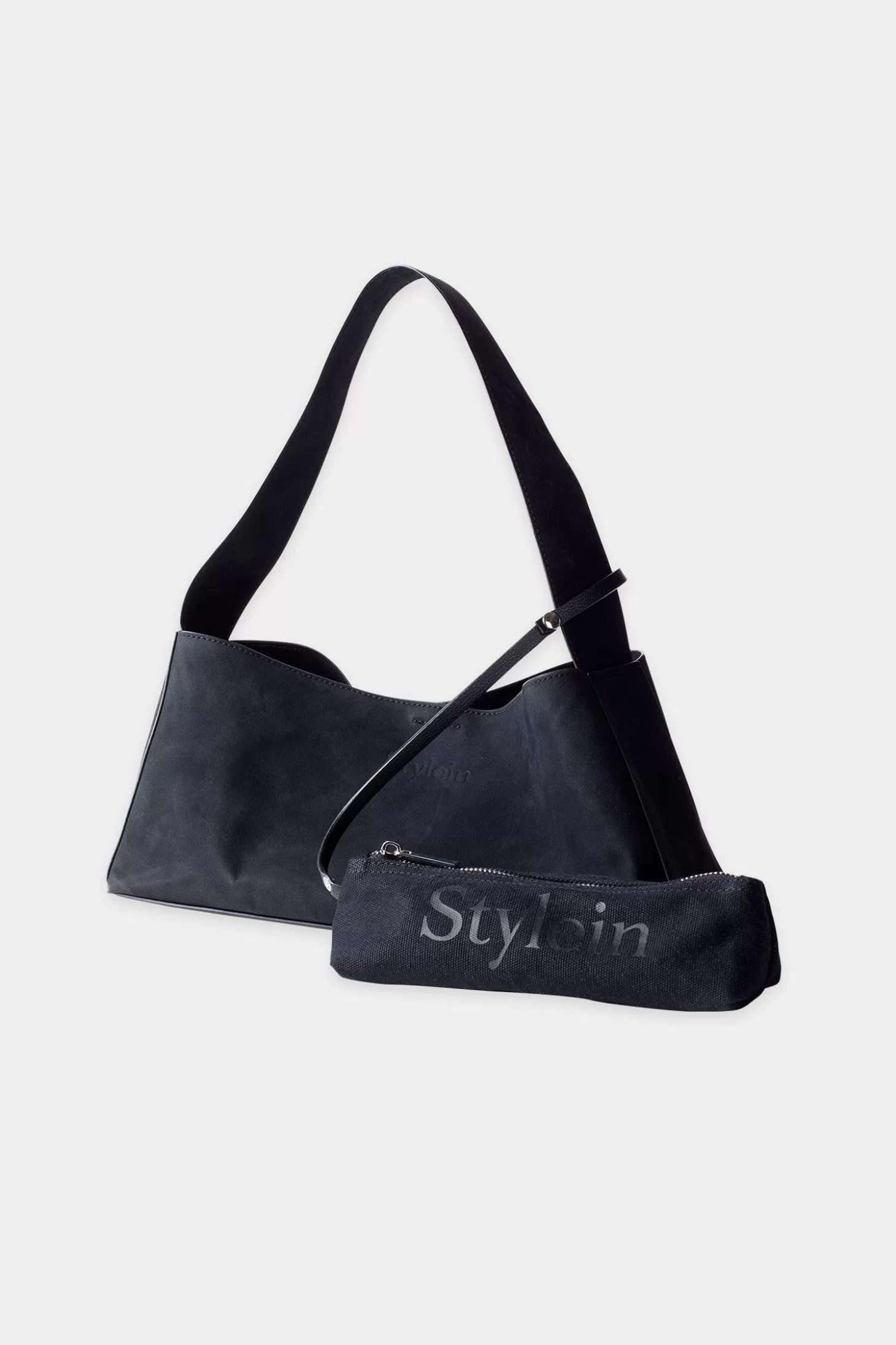 yosef_bag_suede_4.webp Stylein Accessories-Yosef Bag Suede