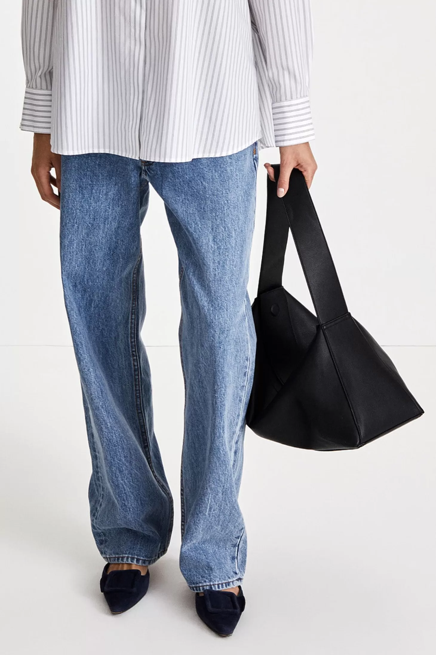 yosefina_bag_structured_2-1.webp Stylein Bags-Yosefina Bag Structured