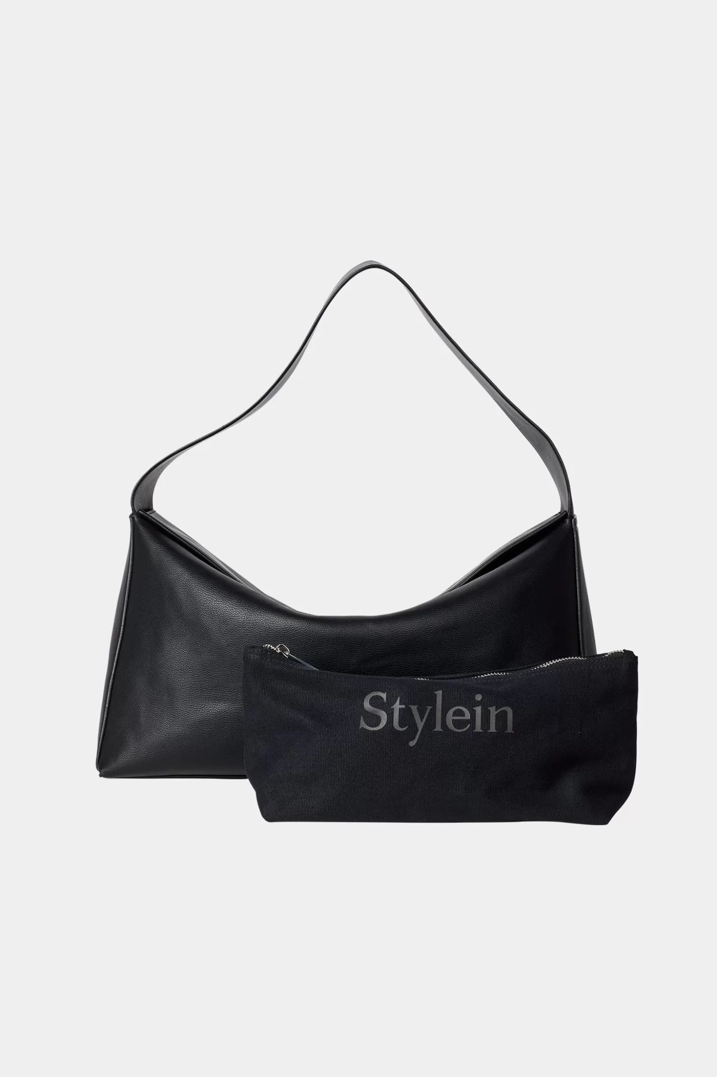 yosefina_bag_structured_3-1.webp Stylein Bags-Yosefina Bag Structured